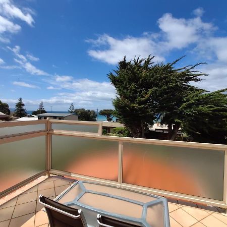 Angela'S Beach Stays Apollo Bay Esterno foto